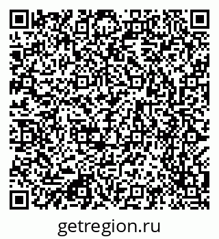 79123285764