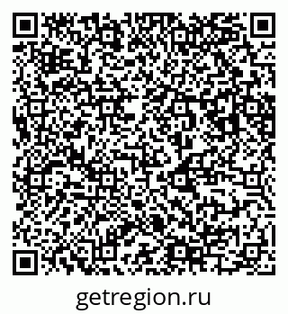 79123285768