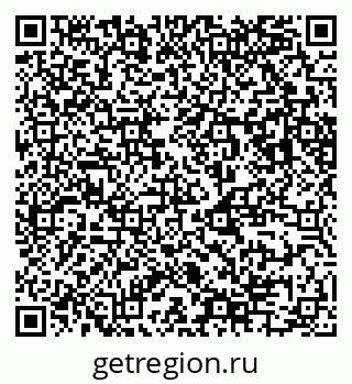 79123285771