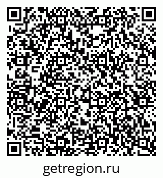 79123285775