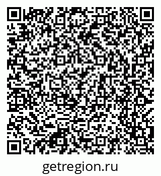 79123285778