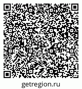 79123285779