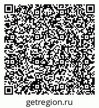 79123285780
