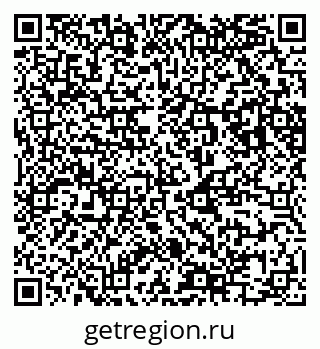 79123285783