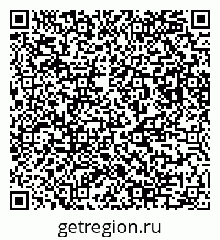 79123285785