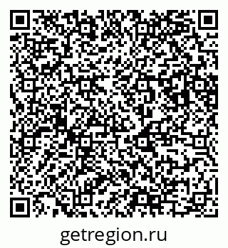 79123285787