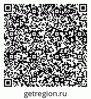 79123285788
