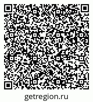 79123285789