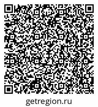 79123285791