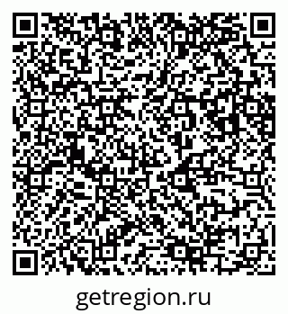 79123285792