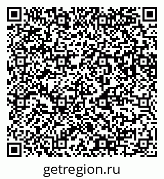 79123285794