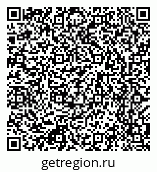 79123285795