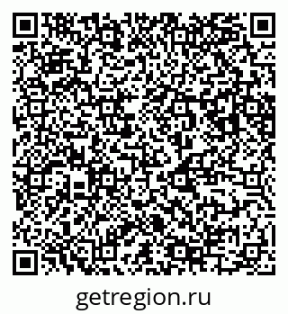79123285796
