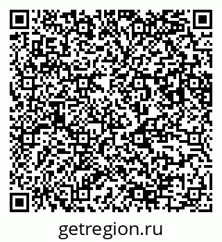 79123285797