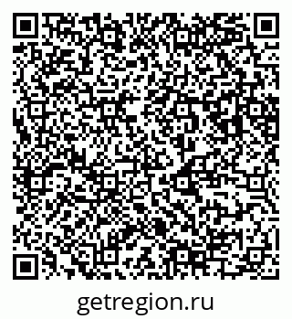 79123285798