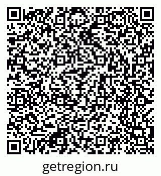79123285800