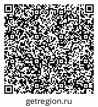 79123285801