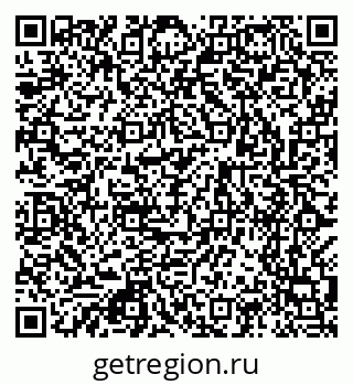 79123285802
