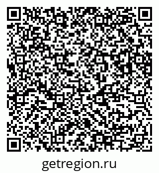 79123285804