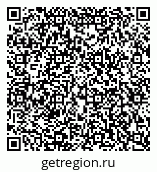 79123285807