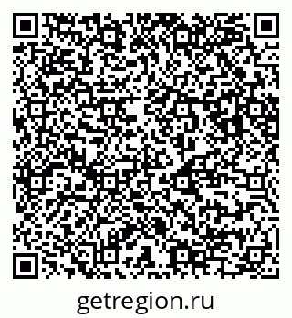 79123285809