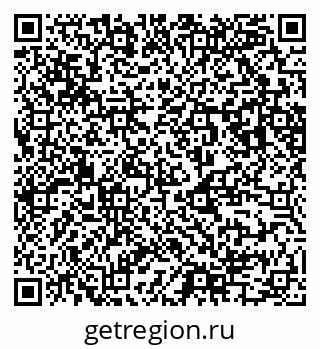 79123285810