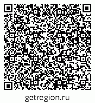 79123285811