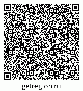 79123285812