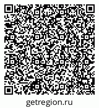 79123285816