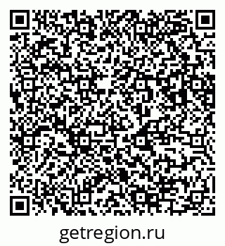79123285819