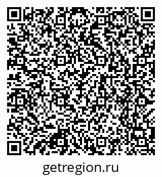 79123285823