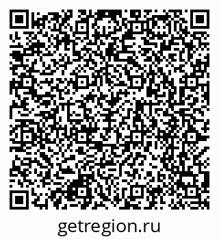 79123285825