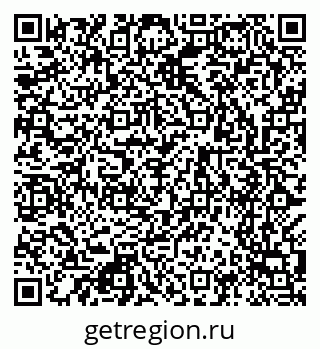 79123285826