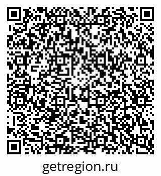79123285827