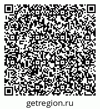 79123285835
