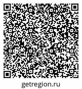 79123285836