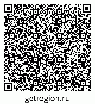 79123285838