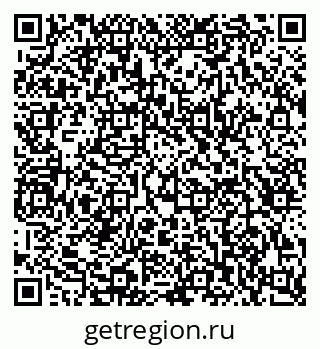 79123285839
