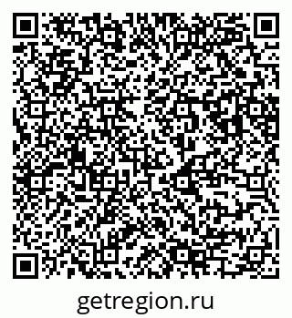 79123285840