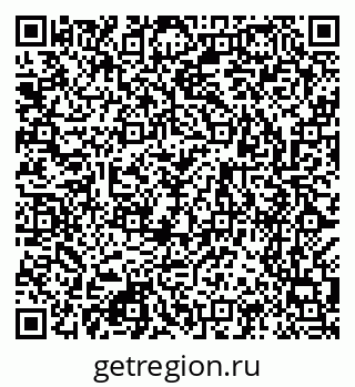 79123285841
