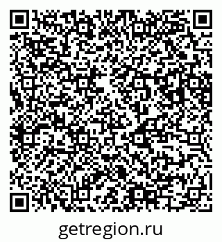 79123285842