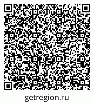 79123285843