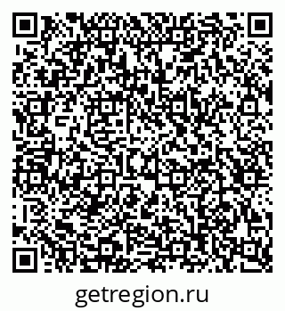 79123285844