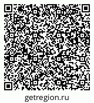 79123285845
