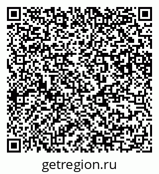 79123285846