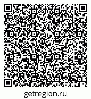 79123285849