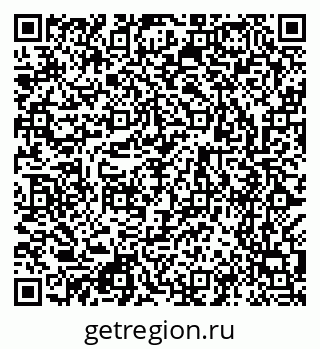 79123285852