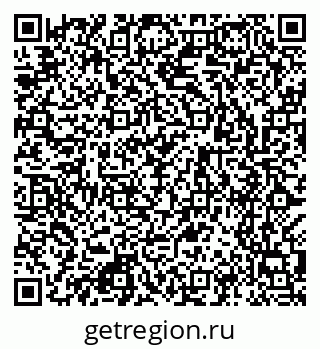 79123285853