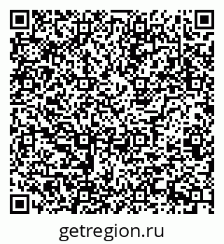 79123285855