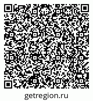 79123285861